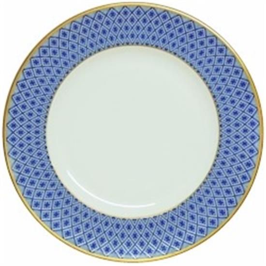 Picture of New 5pc. Setting