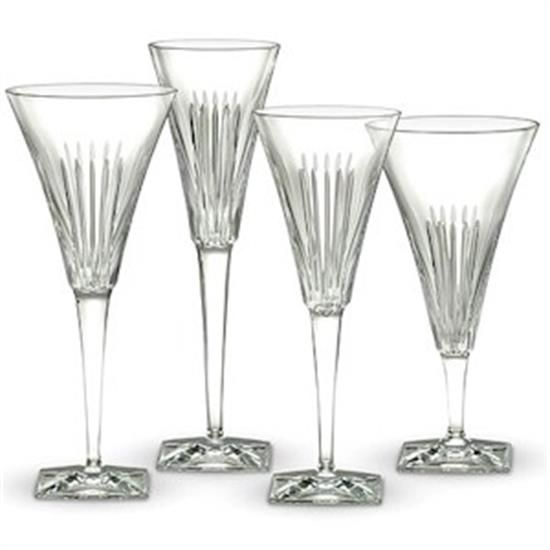 Picture of New Water Goblet