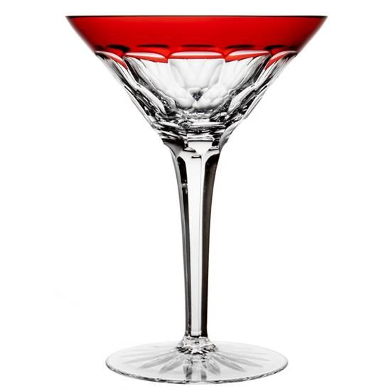 Picture of Water Goblet