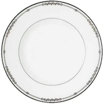 Picture of New 5pc. Setting