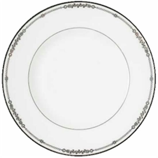 Picture of New 5pc. Setting