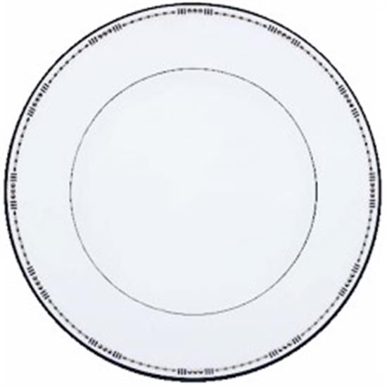 Picture of Dinner Plates