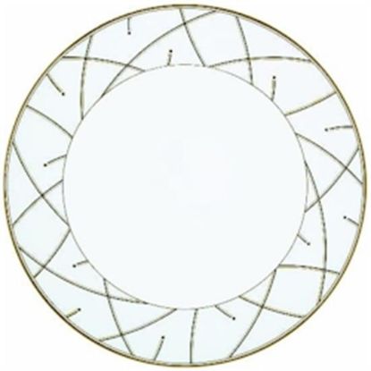 Picture of 5pc. Place Setting