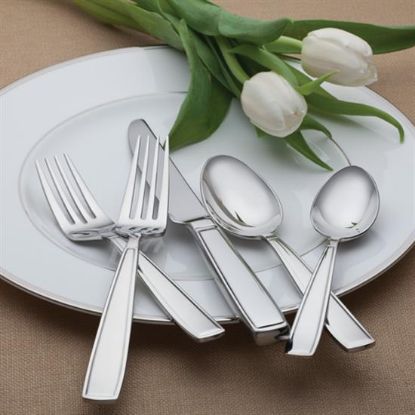 Picture of 4pc Place Size Setting