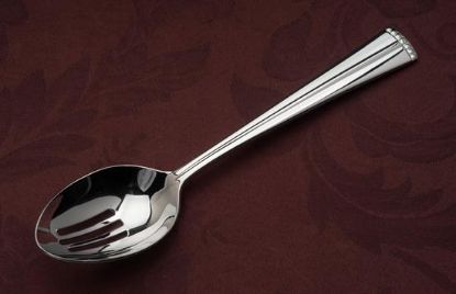Picture of New Pierced Tablespoon