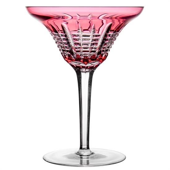 Picture of Water Goblet