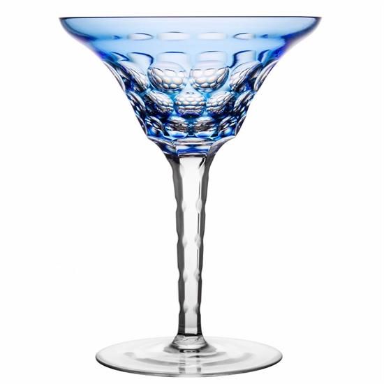 Picture of Water Goblet