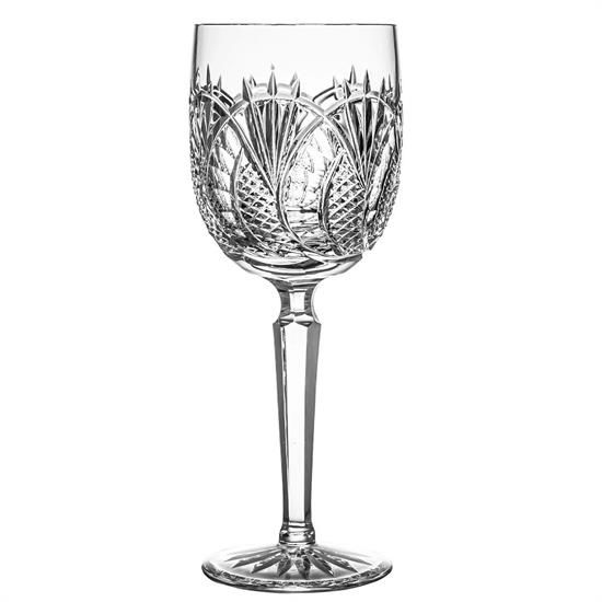 Picture of New Water Goblet