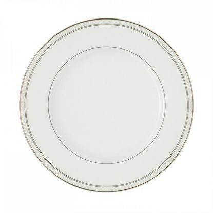 Picture of Dinner Plates