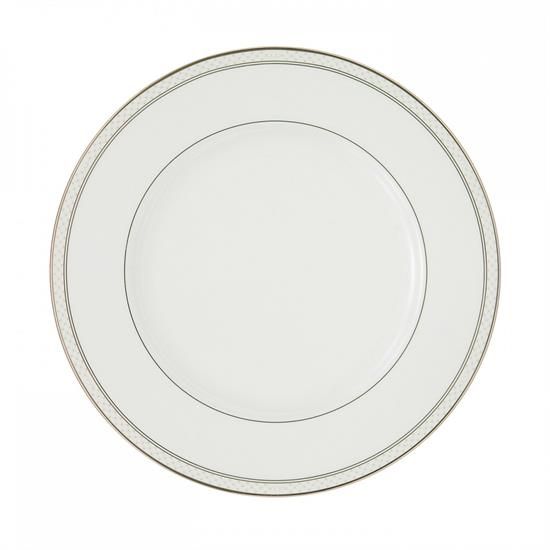 Picture of Dinner Plates