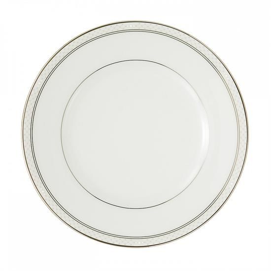 Picture of New Salad Plates