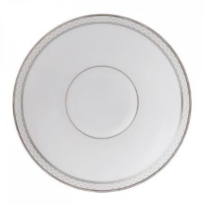 Picture of Tea Cup Saucer