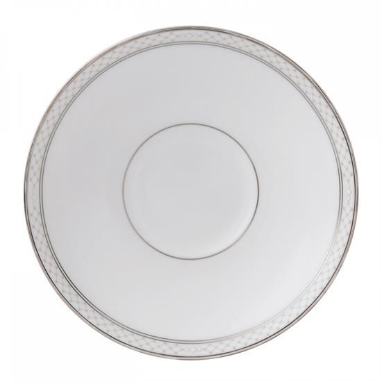 Picture of Tea Cup Saucer