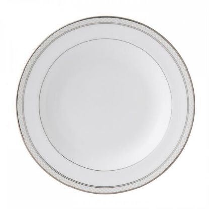 Picture of Soup Plates