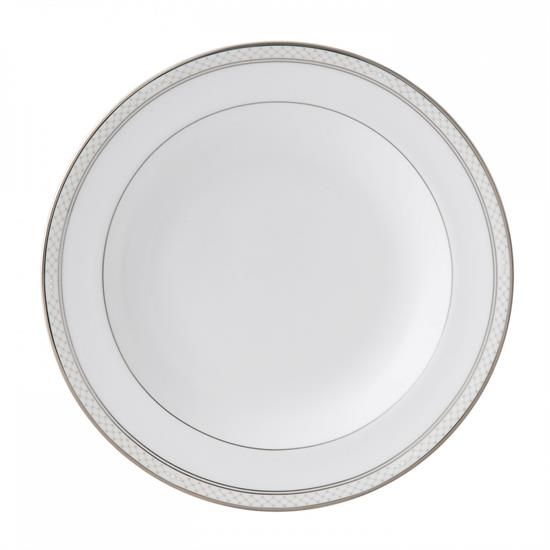 Picture of New Soup Plates