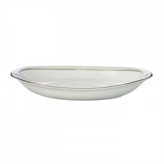 Picture of Sauce Boat Stand