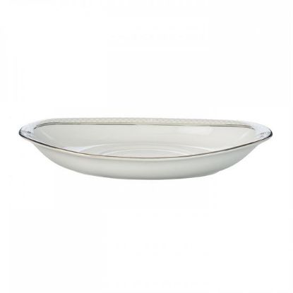 Picture of New Sauce Boat Stand