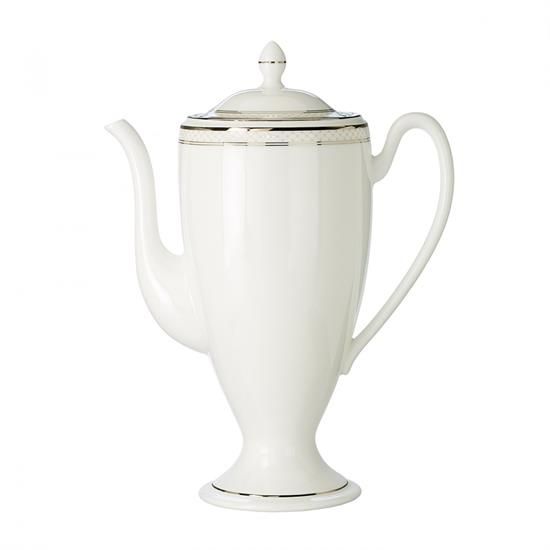 Picture of New Coffee Pot