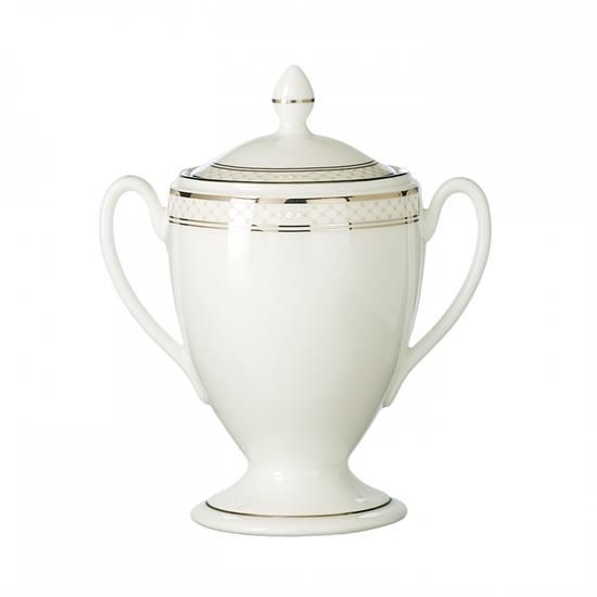 Picture of New Sugar Bowl