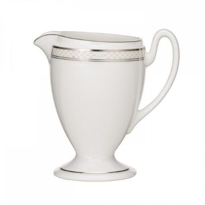 Picture of New Cream Pitcher