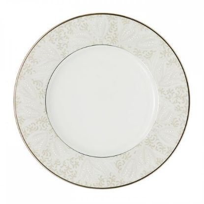 Picture of 9"accent Salad Plate
