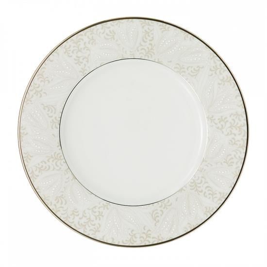 Picture of 9"accent Salad Plate