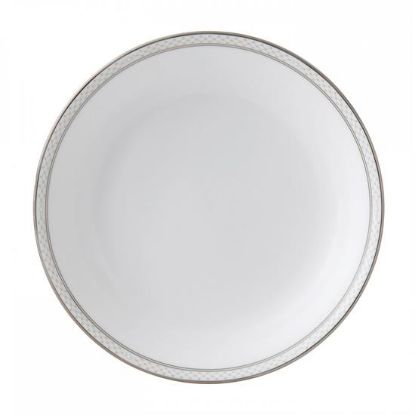 Picture of Pasta Bowl