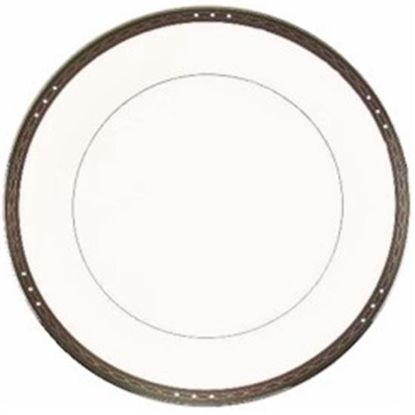 Picture of 5pc. Place Setting