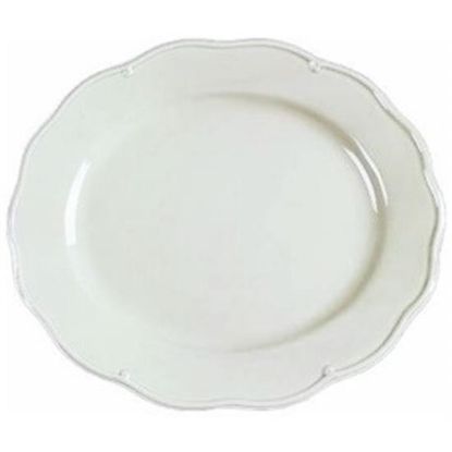 Picture of Dinner Plates