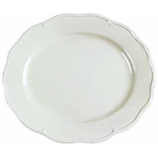 Picture of Dinner Plates