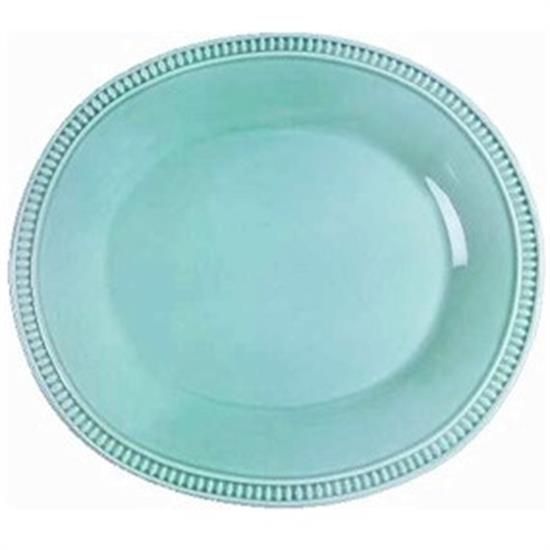 Picture of Dinner Plates