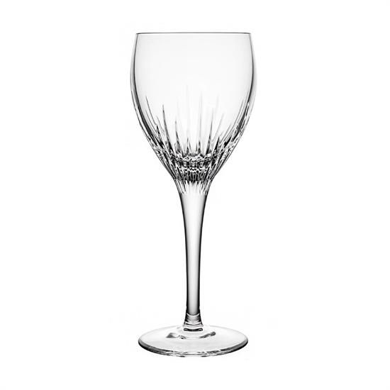 Picture of New Water Goblet