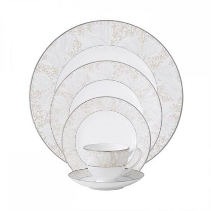 Picture of New 5pc. Setting