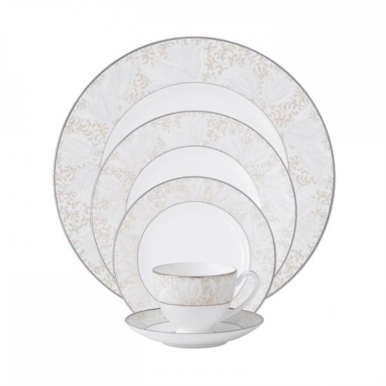 Picture of New 5pc. Setting