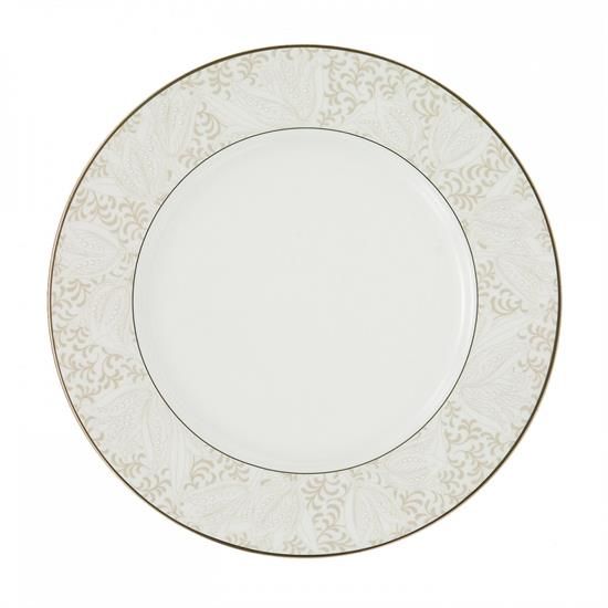 Picture of Dinner Plates
