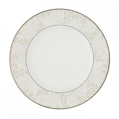 Picture of New Dinner Plate