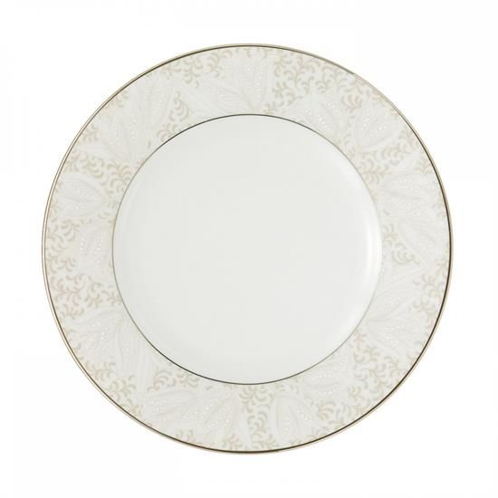 Picture of Salad Plates