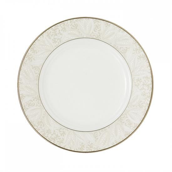 Picture of New Butter Plates