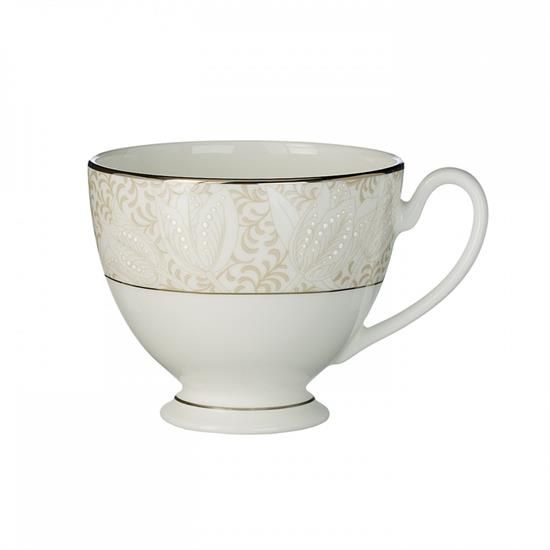Picture of New Tea Cups