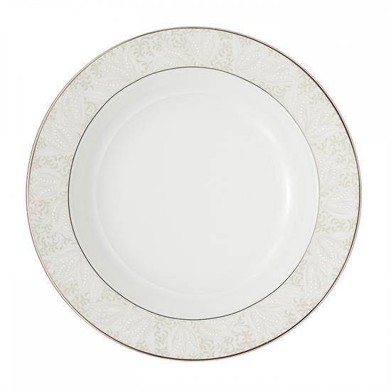 Picture of Soup Plates
