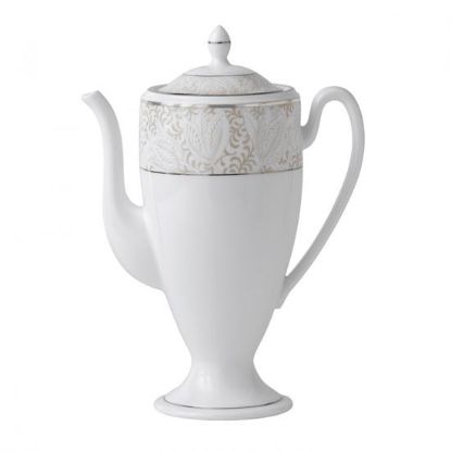 Picture of New Coffee Pot