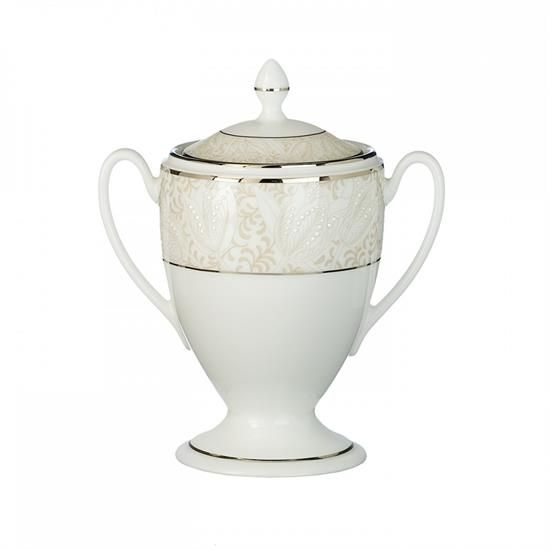 Picture of New Sugar Bowl