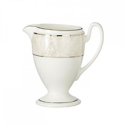 Picture of New Cream Pitcher