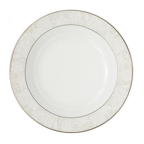 Picture of New Rim Soup