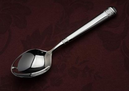 Picture of Table Serving Spoon