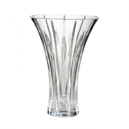 Picture of Water Goblet