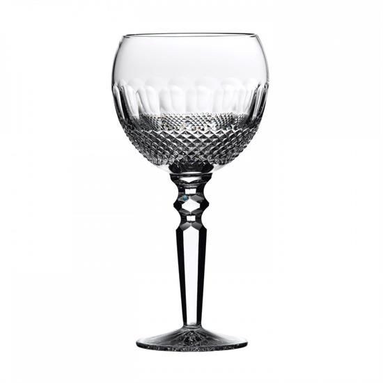 Picture of New Water Goblet