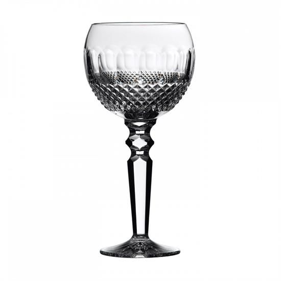 Picture of Red Wine Glass
