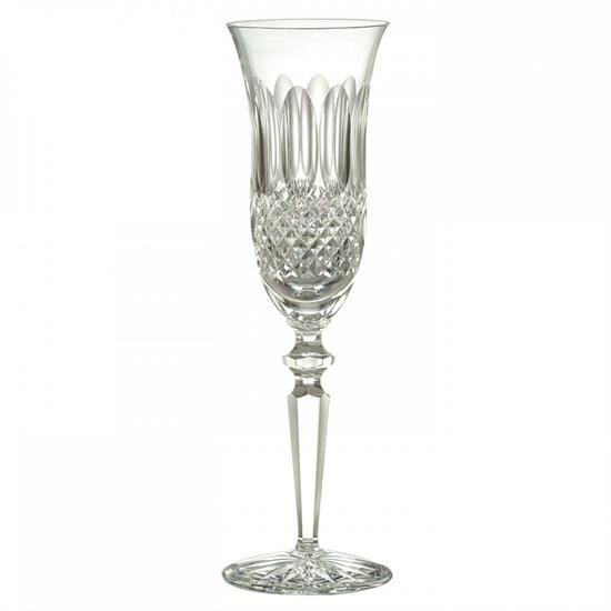 Picture of Flute Champagne Glass