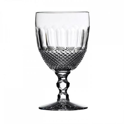 Picture of Iced Beverage Glass